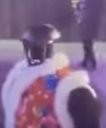 Bot 2