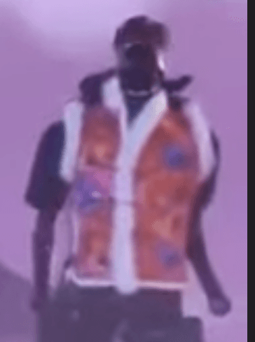 Bot 3
