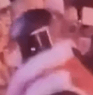 Bot 4